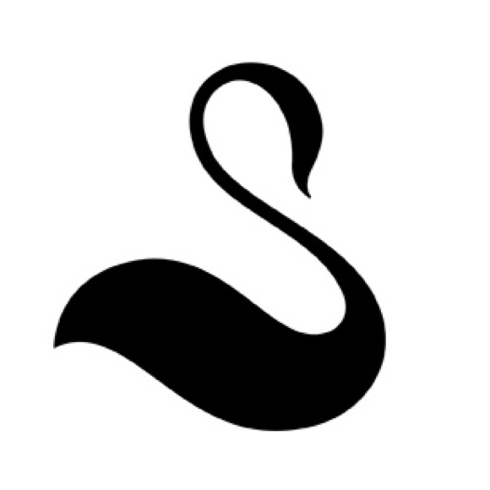 Meet your Posher, Astrid